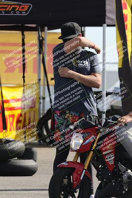 media/Oct-31-2025-CVMA Friday Practice (Fri) [[e9defcbea4]]/1-Around the Pits/